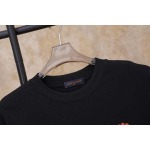 2026年6月12日春夏新作Louis vuitton半袖 tシャツ激安高品質/誕生日プレゼント/FF工場