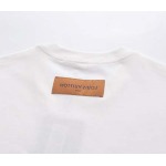 2026年6月12日春夏新作Louis vuittontシャツ激安高品質/誕生日プレゼント/FF工場