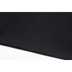 2026年6月12日春夏新作Louis vuittontシャツ激安高品質/誕生日プレゼント/FF工場