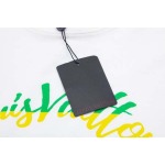 2026年6月12日春夏新作Louis vuitton半袖 tシャツ激安高品質/誕生日プレゼント/FF工場