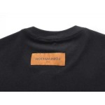 2026年6月12日春夏新作Louis vuittontシャツ激安高品質/誕生日プレゼント/FF工場