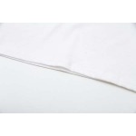 2026年6月12日春夏新作Louis vuittontシャツ激安高品質/誕生日プレゼント/FF工場