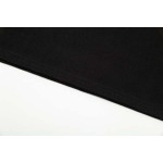 2026年6月12日春夏新作Louis vuittontシャツ激安高品質/誕生日プレゼント/FF工場
