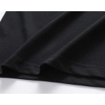 2026年6月12日春夏新作Louis vuittontシャツ激安高品質/誕生日プレゼント/FF工場