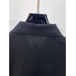 2026年6月12日春夏新作Louis vuitton半袖 tシャツ激安高品質/誕生日プレゼント/FF工場