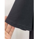 2026年6月12日春夏新作Louis vuitton半袖 tシャツ激安高品質/誕生日プレゼント/FF工場