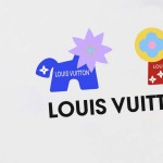 2026年6月12日春夏新作Louis vuitton半袖 tシャツ激安高品質/誕生日プレゼント/FF工場