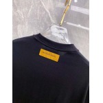 2026年6月12日春夏新作Louis vuitton半袖 tシャツ激安高品質/誕生日プレゼント/FF工場