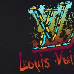 2026年6月12日春夏新作Louis vuitton半袖 tシャツ激安高品質/誕生日プレゼント/FF工場