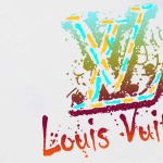 2026年6月12日春夏新作Louis vuitton半袖 tシャツ激安高品質/誕生日プレゼント/FF工場