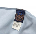 2026年6月12日春夏新作Louis vuitton半袖 tシャツ激安高品質/誕生日プレゼント/FF工場
