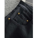 2026年6月12日春夏新作Louis vuittonジーパン激安高品質/誕生日プレゼント/FF工場