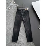 2026年6月12日春夏新作Louis vuittonジーパン激安高品質/誕生日プレゼント/FF工場